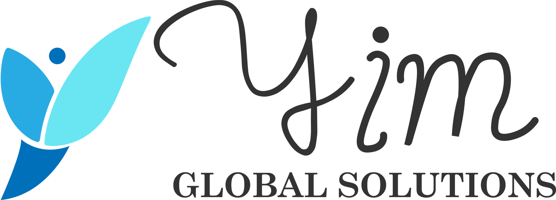 Yim Solutions